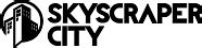 skyscrapercity forum|Forum Italiano .
